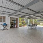34 Begonia Street, BROWNS PLAINS, QLD 4118