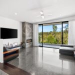 3 Ambermerle Way, COOMERA WATERS, QLD 4209