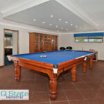 77-85 St Covet Court, JIMBOOMBA, QLD 4280