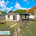 1 Buchanan Street, BEAUDESERT, QLD 4285