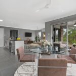 14-16 Summerhill Place, WOODHILL, QLD 4285