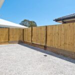 2 Levai Street, LOGAN VILLAGE, QLD 4207