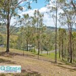 22 Rosehill Court, MUNDOOLUN, QLD 4285