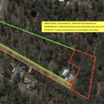 23-29 Hinchcliffe Road, LOGAN VILLAGE, QLD 4207