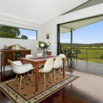 26 Freeman Road, VERESDALE, QLD 4285