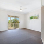 145 Anne Collins Crescent, MUNDOOLUN, QLD 4285