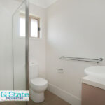 6 LACHLAN STREET, GLENEAGLE, QLD 4285