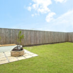 50 Teal Circuit, GREENBANK, QLD 4124