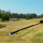 175-191 Leopardwood Road, CEDAR GROVE, QLD 4285