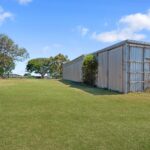 193 Lehmanns Road, COOLANA, QLD 4311