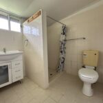 444 Cainbable Creek Rd, CAINBABLE, QLD 4285