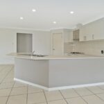 23 Hilltop Crescent, FLAGSTONE, QLD 4280