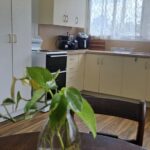 1 Gordon Street, BEAUDESERT, QLD 4285