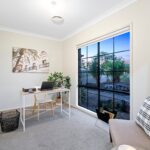 57-59 William Humphreys Drive, MUNDOOLUN, QLD 4285