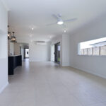 43 Edinburgh Cres, GLENEAGLE, QLD 4285