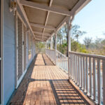 1-11 Kurrajong Road, JIMBOOMBA, QLD 4280