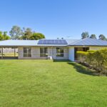 4-6 ANDERS STREET, JIMBOOMBA, QLD 4280