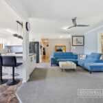 89 Black Gully Road, PALEN CREEK, QLD 4287