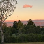 35 Muller Road, FASSIFERN, QLD 4309