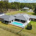 28 Pakenham Rd, GREENBANK, QLD 4124