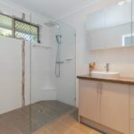 16-26 Beryl Parade, NORTH MACLEAN, QLD 4280