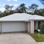 9 Wilson Circuit, FLAGSTONE, QLD 4280