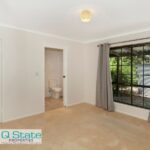111-121 Glynton Road, JIMBOOMBA, QLD 4280