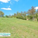 2-12 Bredalbane Street, MUNDOOLUN, QLD 4285