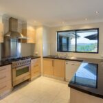 61 William Humphreys Drive, MUNDOOLUN, QLD 4285