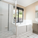 13 Haifa Pl, VERESDALE SCRUB, QLD 4285