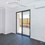 2 Levai Street, LOGAN VILLAGE, QLD 4207