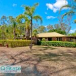 111-121 Glynton Road, JIMBOOMBA, QLD 4280