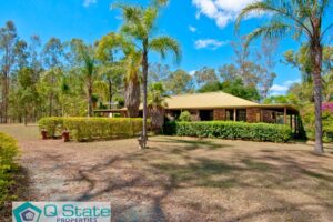 111-121 Glynton Road, JIMBOOMBA, QLD 4280