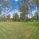 1914-1922 Chambers Flat Road, MUNRUBEN, QLD 4125