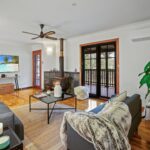 23-29 Hinchcliffe Road, LOGAN VILLAGE, QLD 4207
