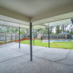 63 Tequesta Dr, BEAUDESERT, QLD 4285