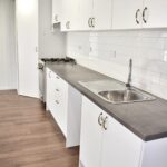 439B Darlington Range Road, WITHEREN, QLD 4275