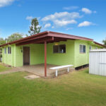 221 Brisbane Street, BEAUDESERT, QLD 4285