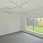 39 Garden Road, GREENBANK, QLD 4124