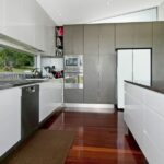 26 Freeman Road, VERESDALE, QLD 4285