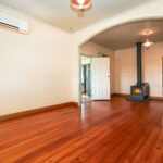 6021 Mount Lindesay Hwy, WOODHILL, QLD 4285