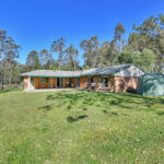 378-382 Lyndale Rd, GREENBANK, QLD 4124