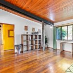 263-273 Dennis Road, CEDAR VALE, QLD 4285