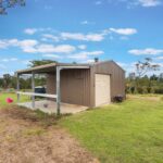 35 Muller Road, FASSIFERN, QLD 4309