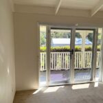 32 Wylie Road, JIMBOOMBA, QLD 4280