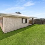 22 Bremer Street, SOUTH MACLEAN, QLD 4280