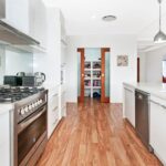 1-3 Sassafras Close, WOODHILL, QLD 4285