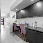 1 Bonello Circuit, FLAGSTONE, QLD 4280