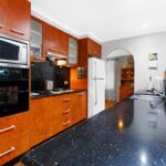 166 Four Mile Lane, BOYLAND, QLD 4275