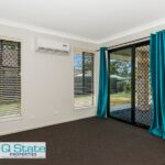5 Range Court, JIMBOOMBA, QLD 4280